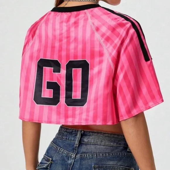 Top - Picture 2 of 2